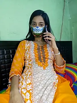 Night Queen3 online show from 6, 11, 2025