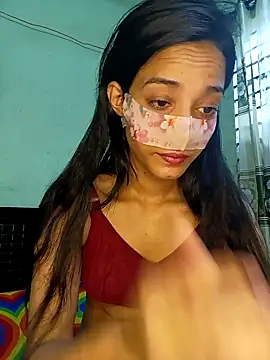 Night Queen3 online show from 1, 11, 2025