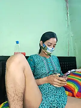 Night Queen3 online show from 9, 11, 2025