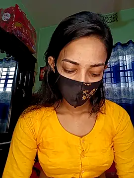 Night Queen3 online show from 25, 11, 2025