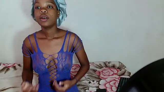 SexyLatoya05 online show from 29, 11, 2025