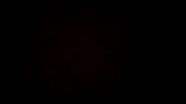 Ersie77 online show from 18, 11, 2025