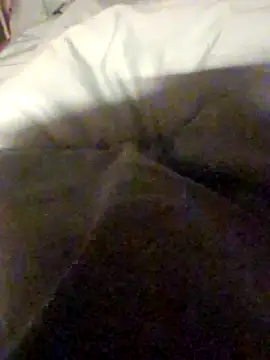 Ersie77 online show from 5, 11, 2025