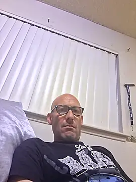 whateveruwanthowever online show from 30, 10, 2025