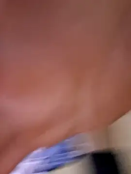 whateveruwanthowever online show from 5, 11, 2025