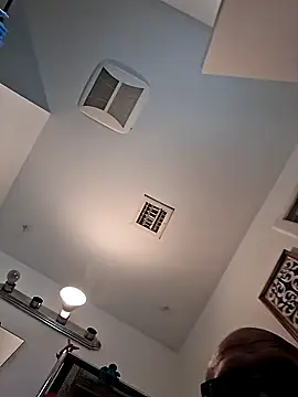 whateveruwanthowever online show from 26, 11, 2025