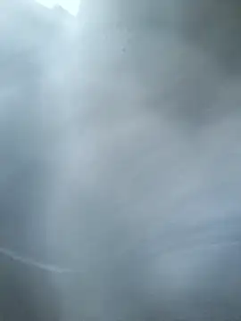 whateveruwanthowever online show from 13, 11, 2025