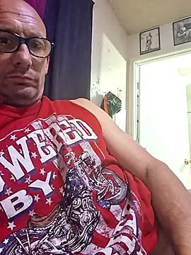 whateveruwanthowever online show from 17, 11, 2025