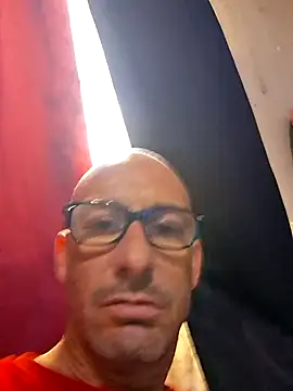 whateveruwanthowever online show from 17, 11, 2025