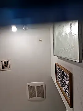 whateveruwanthowever online show from 20, 11, 2025