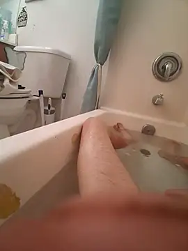 whateveruwanthowever online show from 12, 11, 2025