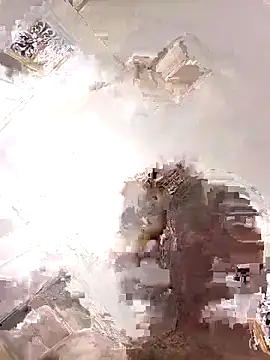 whateveruwanthowever online show from 11, 11, 2025