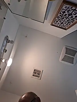 whateveruwanthowever online show from 27, 11, 2025