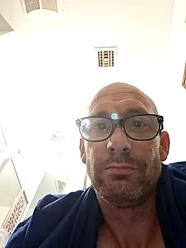 whateveruwanthowever online show from 24, 11, 2025