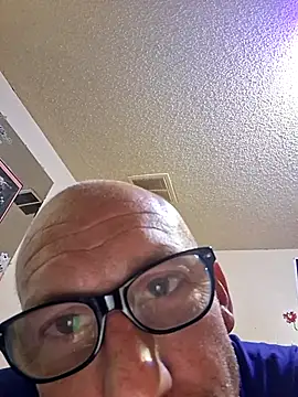 whateveruwanthowever online show from 19, 11, 2025