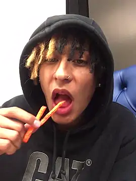 Jjloscooby online show from 17, 1, 2026