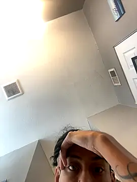 Jjloscooby online show from 24, 10, 2025