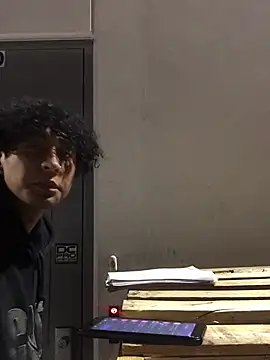 Jjloscooby online show from 14, 1, 2026