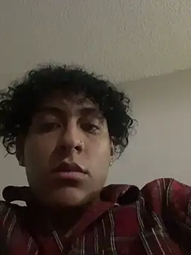 Jjloscooby online show from 17, 11, 2025