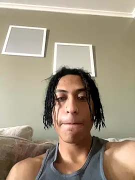 Jjloscooby online show from 20, 10, 2025