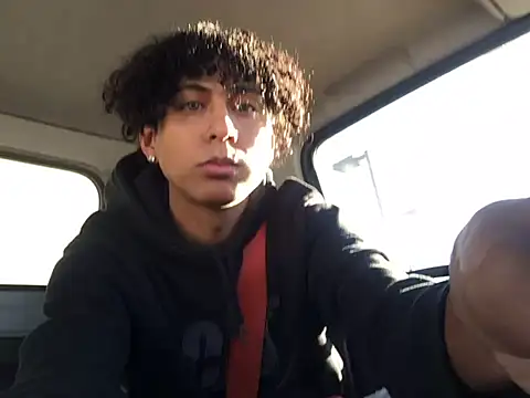 Jjloscooby online show from 9, 1, 2026