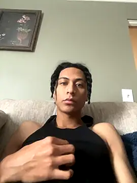 Jjloscooby online show from 22, 10, 2025