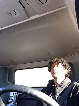 Jjloscooby online show from 10, 1, 2026