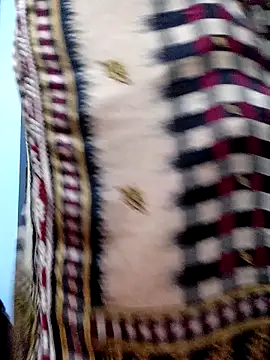 Snapshot of Notila-68 chatting on 8, 2, 2026 Notila-68 online show from 8, 2, 2026