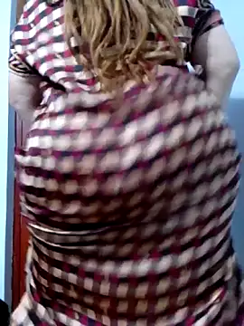 Snapshot of Notila-68 chatting on 3, 2, 2026 Notila-68 online show from 3, 2, 2026