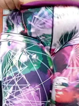 Notila-68 online show from 16, 10, 2025