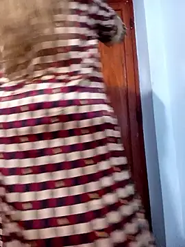 Snapshot of Notila-68 chatting on 16, 1, 2026 Notila-68 online show from 16, 1, 2026