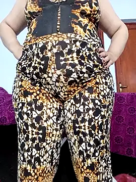 Notila-68 online show from 1, 11, 2025