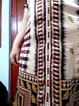 Notila-68 online show from 7, 1, 2026