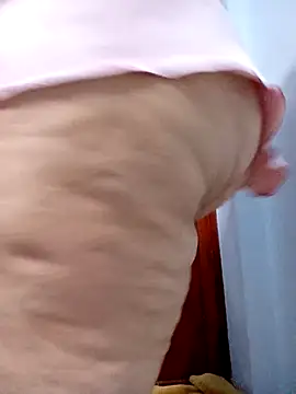 Snapshot of Notila-68 chatting on 17, 1, 2026 Notila-68 online show from 17, 1, 2026