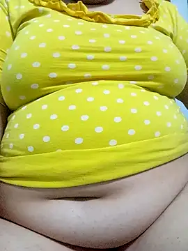 Notila-68 online show from 18, 3, 2026