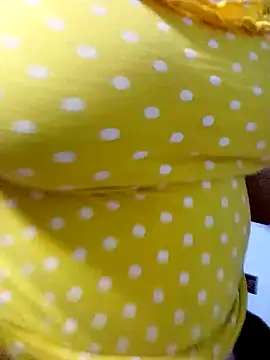 Notila-68 online show from 30, 3, 2026