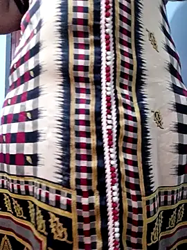 Snapshot of Notila-68 chatting on 19, 1, 2026 Notila-68 online show from 19, 1, 2026