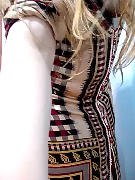 Snapshot of Notila-68 chatting on 31, 1, 2026 Notila-68 online show from 31, 1, 2026