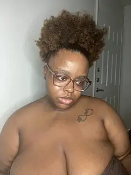 paradisewithangel online show from 26, 4, 2026