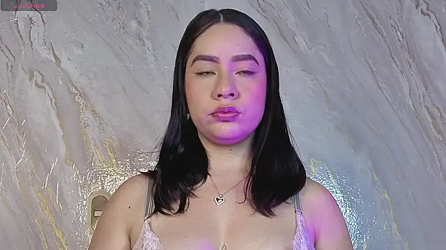 Snapshot of Lexie_Rossee chatting on 16, 2, 2026 Lexie Rossee online show from 16, 2, 2026