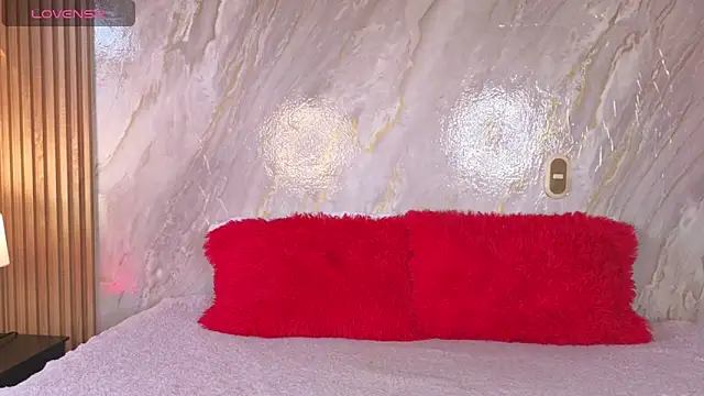 Lexie Rossee online show from 21, 12, 2025