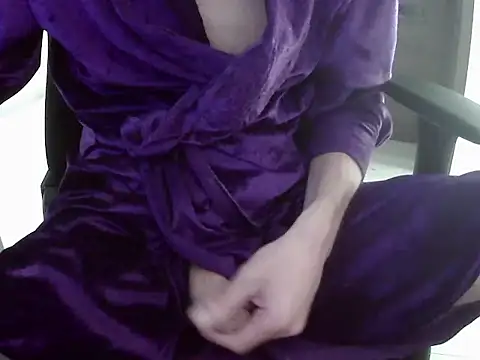 Batboy94 online show from 15, 11, 2025