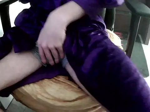 Batboy94 online show from 14, 2, 2026