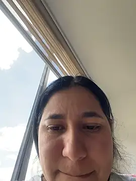 kassandra luxury online show from 18, 11, 2025