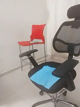 BenhtenBlack25 online show from 15, 1, 2026