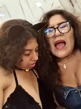 sol093 online show from 10, 4, 2026