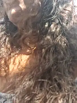 sol093 online show from 12, 4, 2026