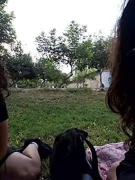 sol093 online show from 14, 4, 2026