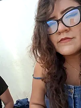 sol093 online show from 11, 4, 2026