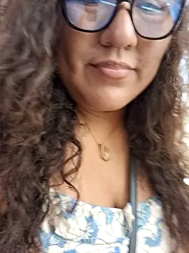 sol093 online show from 15, 4, 2026